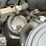 1998-ford-f800-image-62