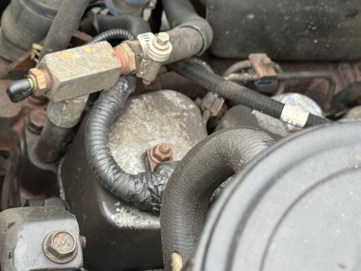 1998-ford-f800-image-62