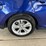 2015-ford-taurus-sdn-image-8