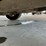 2017-ford-f150-image-25
