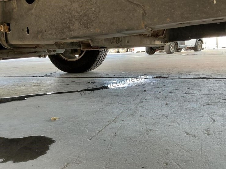 2017-ford-f150-image-25