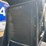 #2795-•-volvo-pro-pac-115-single-drum-compactor-image-34
