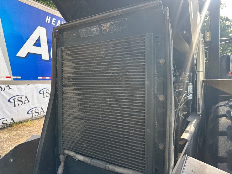 #2795-•-volvo-pro-pac-115-single-drum-compactor-image-34