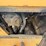caterpillar-235b-image-35