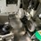 #185-•-2019-michael-weinig-ag-powermat-1500-automatic-planer-and-moulder-image-16