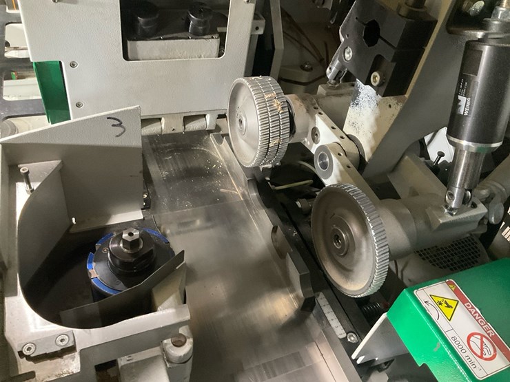 #185-•-2019-michael-weinig-ag-powermat-1500-automatic-planer-and-moulder-image-16