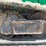 2019-bobcat-t550-image-55
