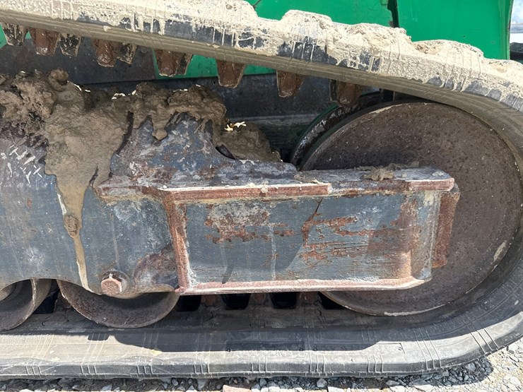 2019-bobcat-t550-image-55