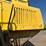 2015-bomag-bc572-1172-image-17