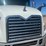 #2161-•-2015-mack-cxu600-sleeper-cab-truck-tractor-image-33