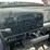 2006-ford-f450-image-17