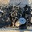 2014-bobcat-t550-image-53