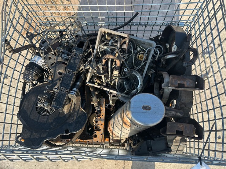 2014-bobcat-t550-image-53