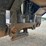 #61385-•-1995-nelson-mfg.-tandem-axle-lowboy-trailer-image-15