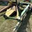 john-deere-34-image-11