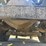 #2161-•-2015-mack-cxu600-sleeper-cab-truck-tractor-image-100