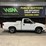 2001-gmc-sonoma-p/u-image-1