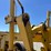 komatsu-gd650a-image-44