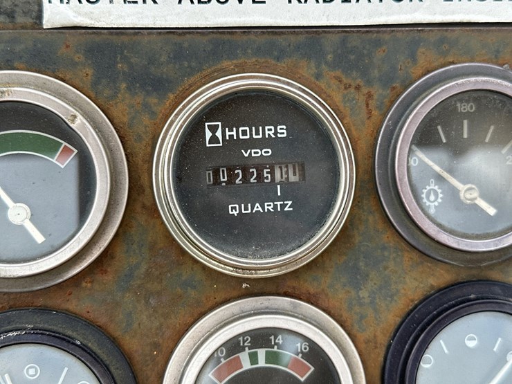 hyster-c350d-image-24