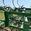 john-deere-960-image-14