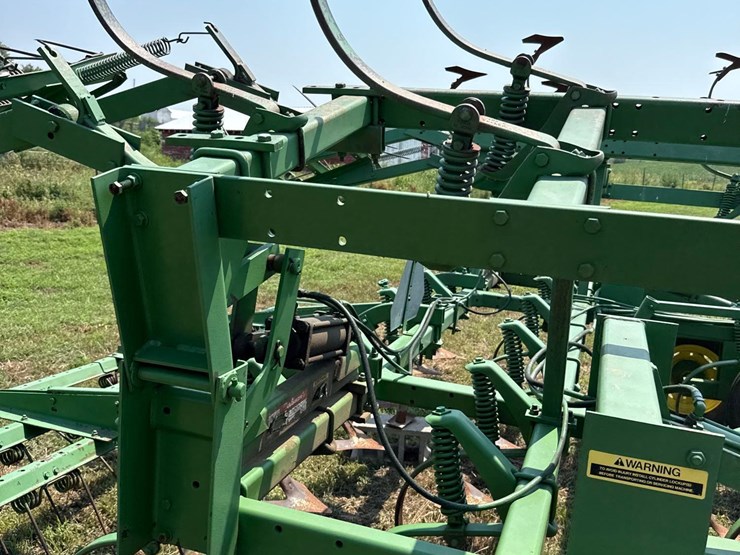 john-deere-960-image-14