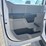 2017-ford-f350-image-31
