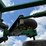 john-deere-2200-image-49