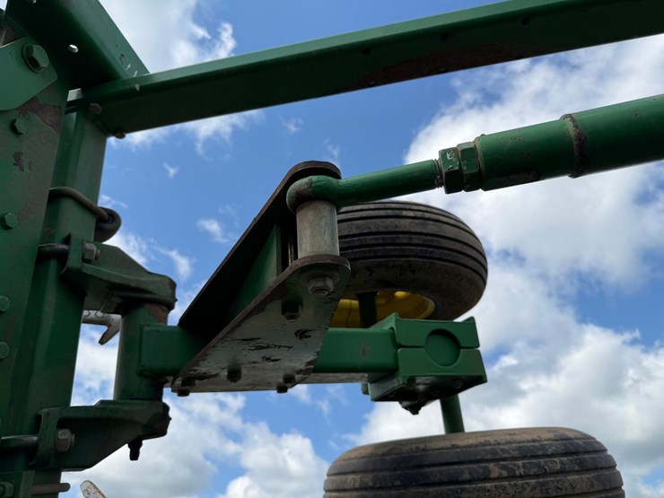 john-deere-2200-image-49
