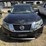 2015-nissan-pathfinder-image-2