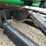 2019-deere-50g-image-12