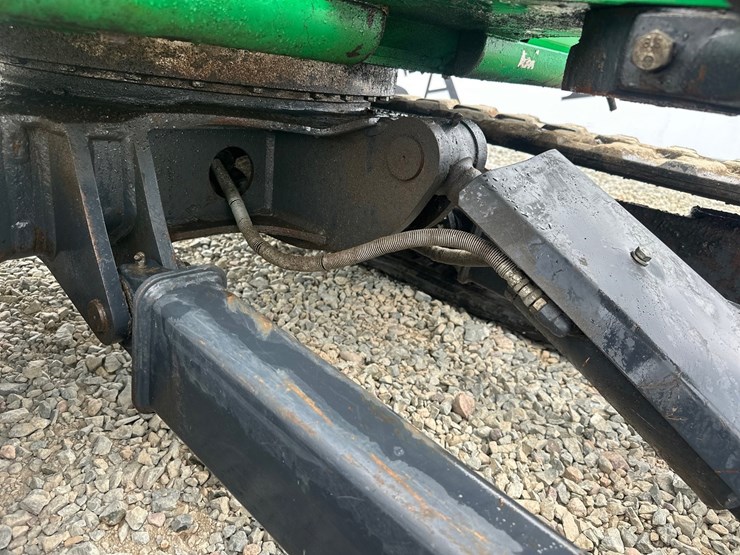 2019-deere-50g-image-12