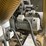 #185-•-2019-michael-weinig-ag-powermat-1500-automatic-planer-and-moulder-image-40