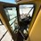 caterpillar-988-image-120