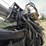 2011-deere-2454d-image-37