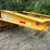 #2676-•-eager-beaver-tri-axle-lowboy-trailer-image-7