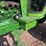 1974-john-deere-4030-image-11