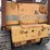 case-855d-image-13