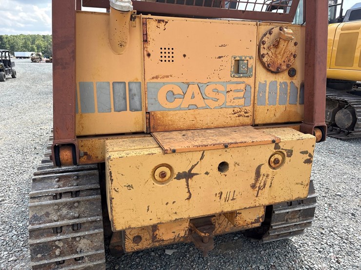 case-855d-image-13