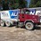 #2639-•-white-gmc-cab-and-chassis-image-7