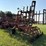 krause-6161-image-3