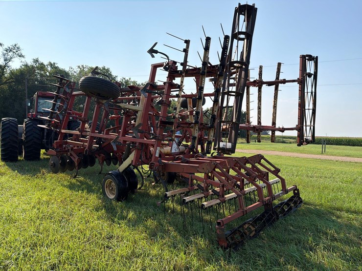 krause-6161-image-3
