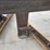 #5177-•-custom-12d-snow-trail-groomer-image-17