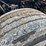 #61413-•-2013-mack-gu713-quad-axle-dump-truck-image-90
