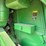 john-deere-6620-image-47