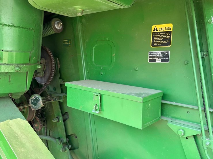 john-deere-6620-image-47
