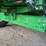 john-deere-s670-image-92