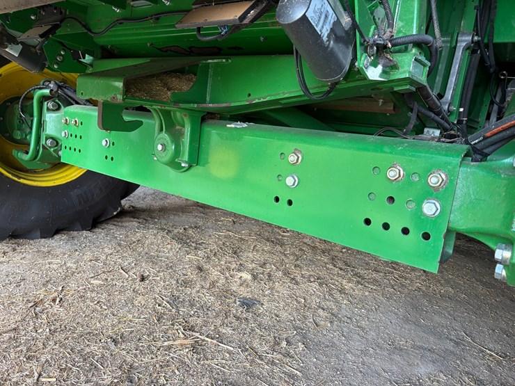 john-deere-s670-image-92