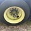 #2676-•-eager-beaver-tri-axle-lowboy-trailer-image-34