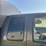 2009-ford-f350-image-23