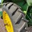 1974-john-deere-4030-image-14